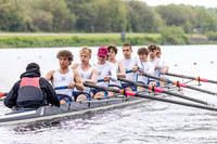 BUCR1182