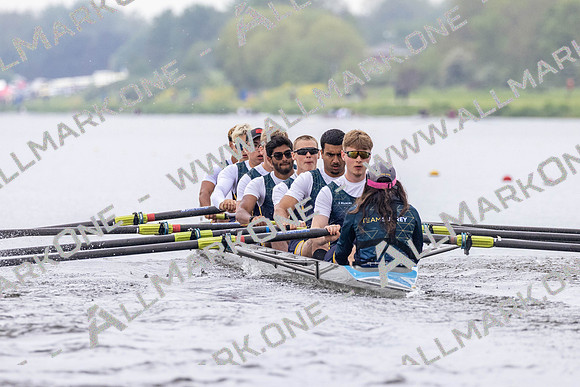 BUCR1196