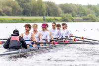 BUCR1183