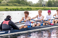 BUCR1169