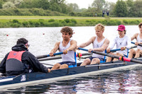 BUCR1170