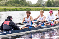 BUCR1171