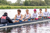 BUCR1173