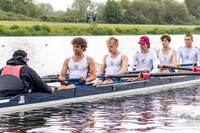 BUCR1172