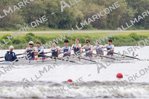 BUCR1201
