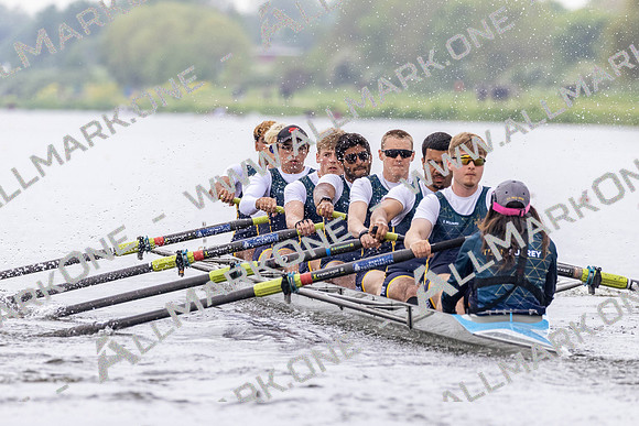 BUCR1188
