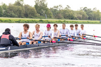 BUCR1177