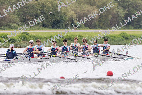 BUCR1202