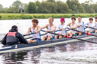 BUCR1174