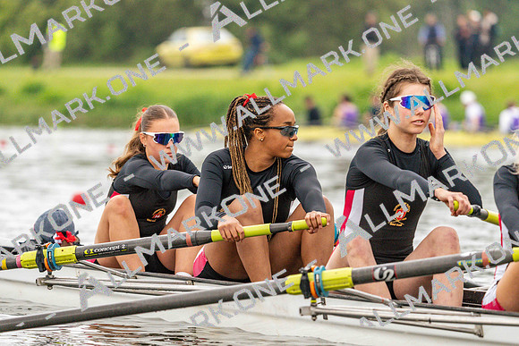 Sun BUCS-3319-2