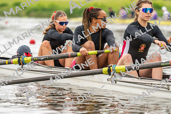 Sun BUCS-3317-2