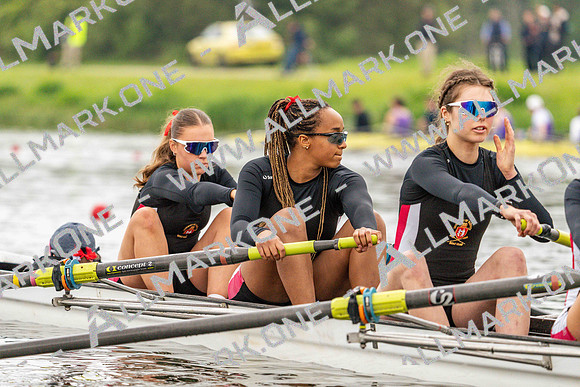 Sun BUCS-3318-2