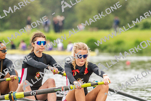Sun BUCS-3320-2