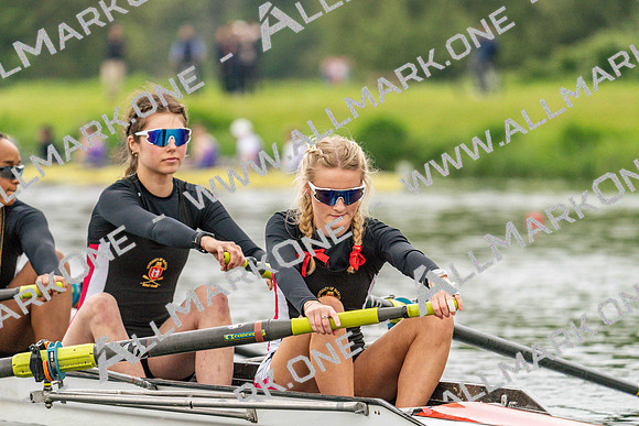 Sun BUCS-3322-2