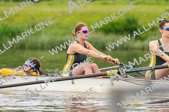 Sun BUCS-3324-2