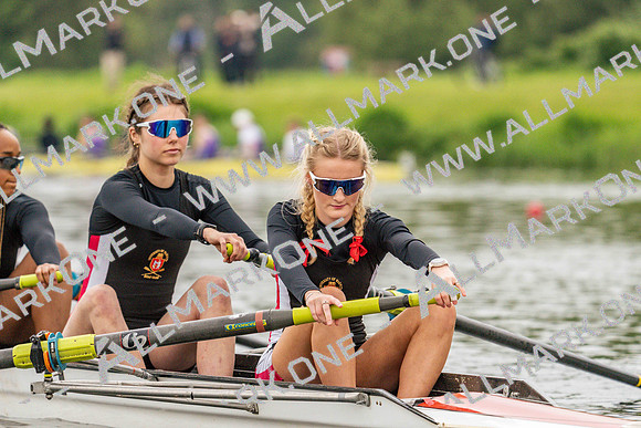 Sun BUCS-3323-2