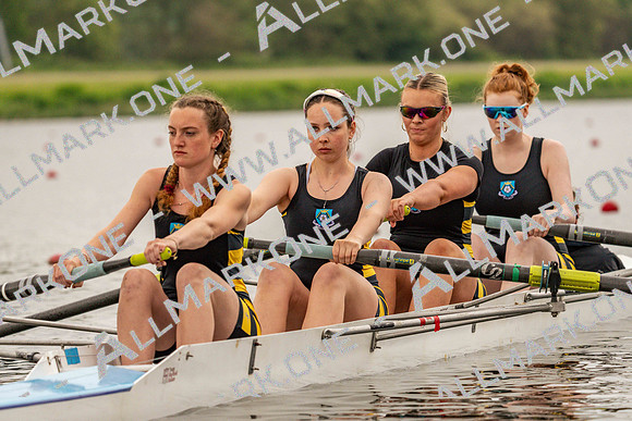 Sun BUCS-3340