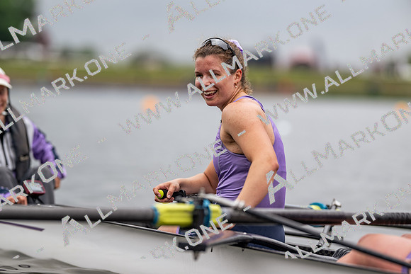 9WL_0934