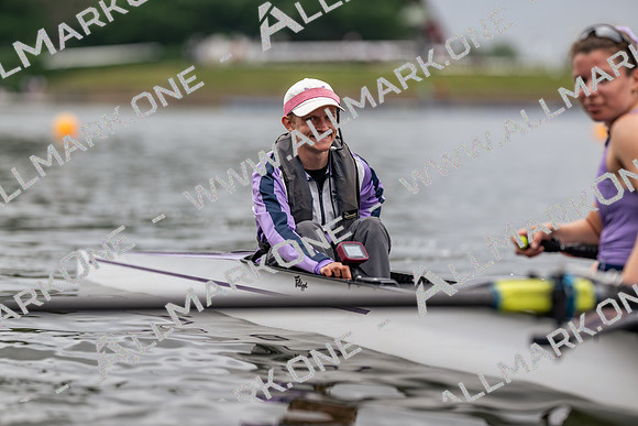 9WL_0933