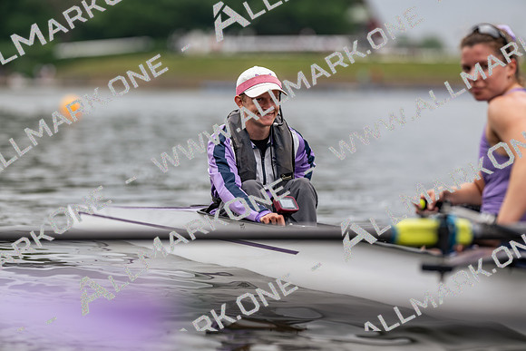 9WL_0932