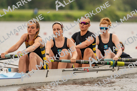 Sun BUCS-3356