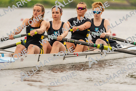 Sun BUCS-3358