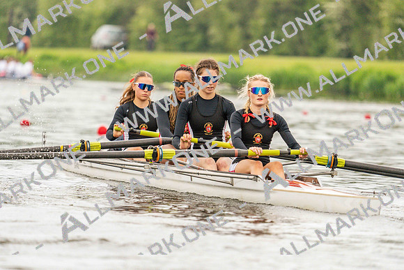Sun BUCS-3361