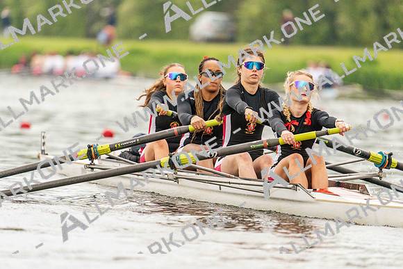 Sun BUCS-3364