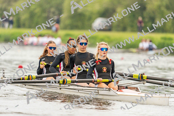 Sun BUCS-3367