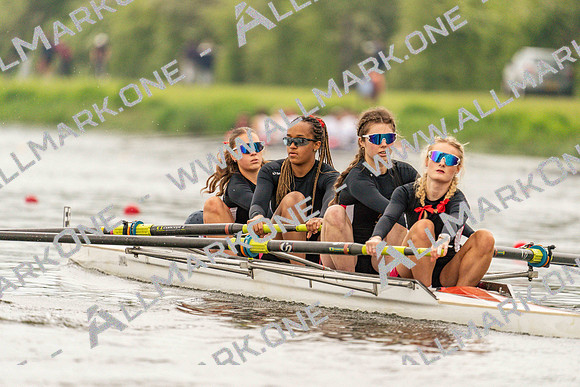 Sun BUCS-3369