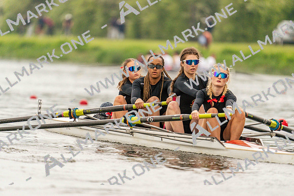 Sun BUCS-3370