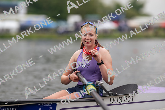 9WL_0937