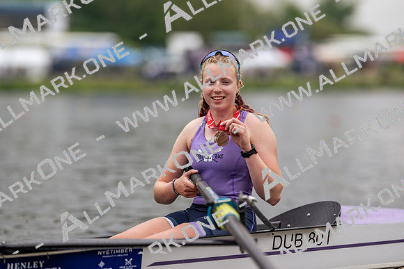 9WL_0936