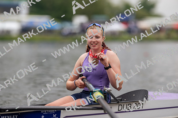 9WL_0939
