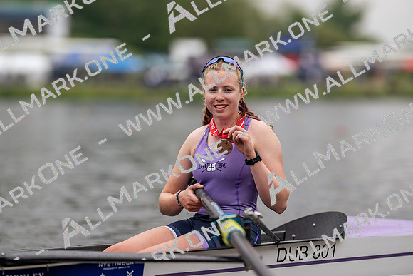 9WL_0940