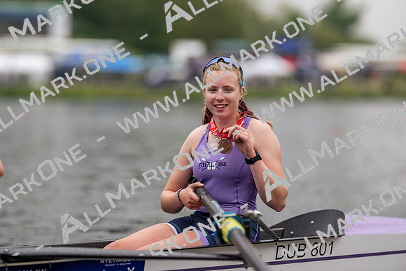 9WL_0941
