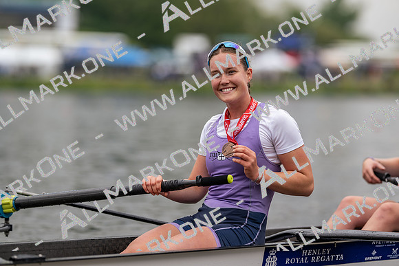 9WL_0946