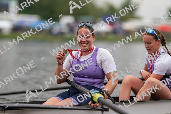9WL_0948