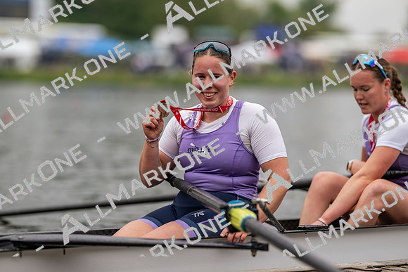 9WL_0951