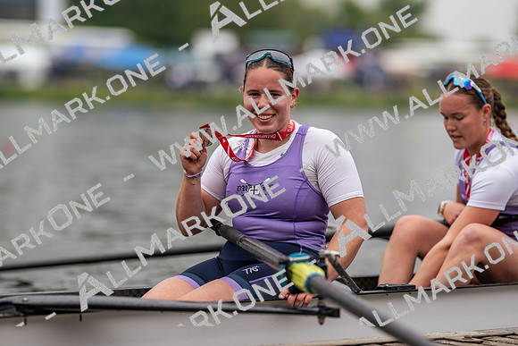 9WL_0950