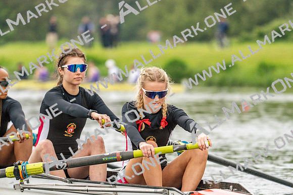 Sun BUCS-3321-2