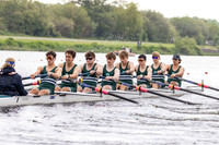 BUCR1226