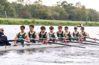 BUCR1224