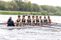 BUCR1230