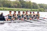 BUCR1225