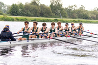 BUCR1219