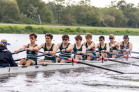 BUCR1221