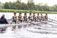 BUCR1220