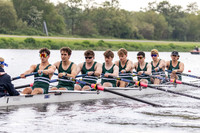 BUCR1222