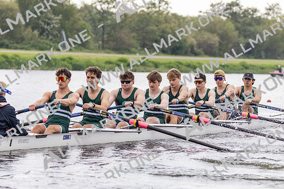 BUCR1222